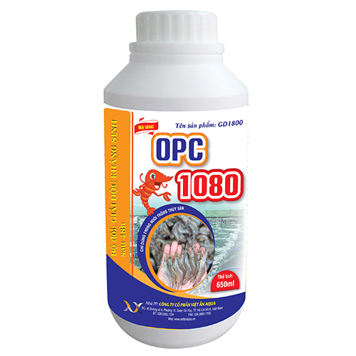 OPC1080